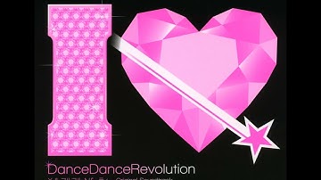 STAY (Joey Riot remix) (FOR NONSTOP MEGAMIX)