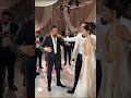 The Moment Rami Dedicates A Song To Sidra Beauty And Faces An Embarrassing Situation He Kissed 