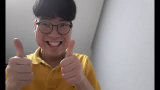 Me Reenacting To Nick Jr Face Sings His Me Me Me Song