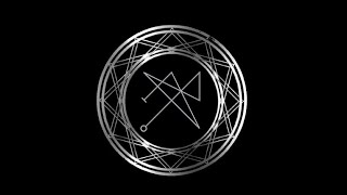 Amplexus Mortem - The Eleven Seals of Azerate