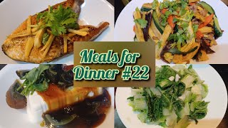 Making a Delicious food for Dinner #22 #cooking #easyrecipe #healthyfood | Clarilyn Vlogs