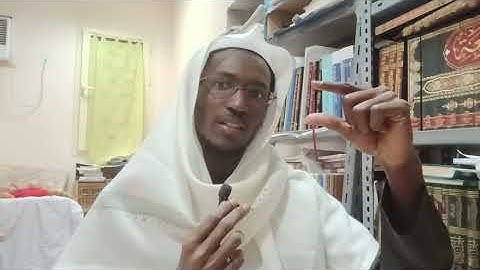 Intro: Purpose of taking videos from others