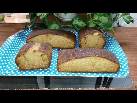 COCONUT SWEET BREAD, AND CINNAMON BROWN SUGAR 🍞☕😎April 21, 2018