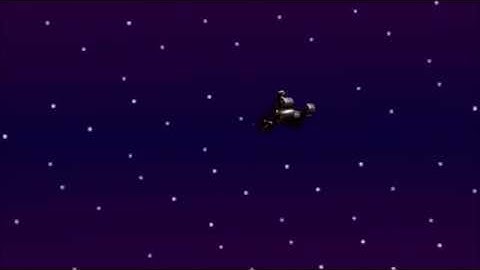 Chicken Invaders Trailer Animaciones 2016