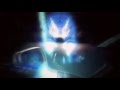 Download Fire!-{AMV Mix на кункурс Maria Shuruba} Fire!-{AMV Mix на кункурс Maria Shuruba}
