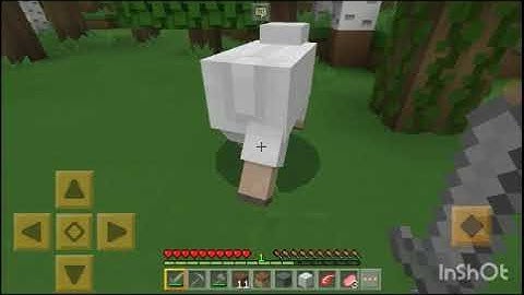 lokicraft gameplay part-1||My first video||AyushPro Gaming