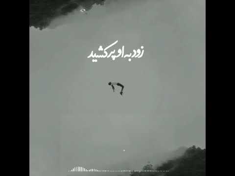  واحدا محسن چاوشی