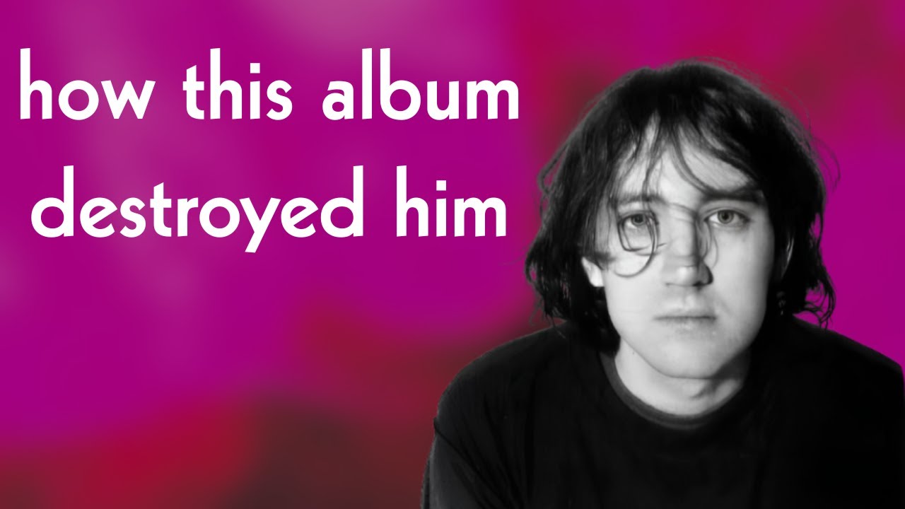 Loveless: How One Album Nearly Killed a Band (and Changed Music Forever)