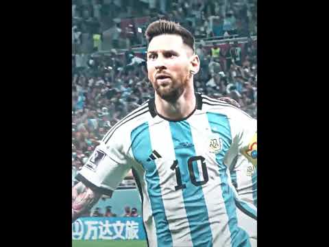 Speeds New World Cup Song😳