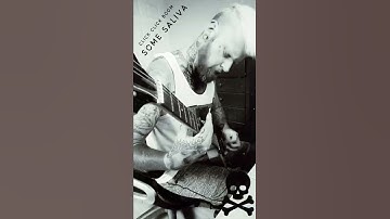 Thumbnail of Saliva - Click Click Boom