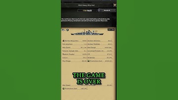 5 useless researches that nobody does! #shorts #hoi4 #heartsofiron4 #ww2 #grandstrategygame #history