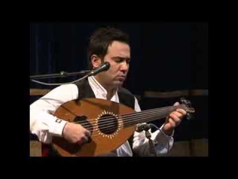 تمدن خراسان  