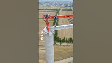 #metro #road #bridge #work #2022 #new #construction #work #shorts #video #videos #concrete #civil