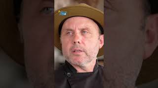 Tassie's One Of A Kind Getaway | Getaway