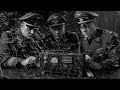 German Admirals Examined A Captured Radar Device — Then Understood Why Their U Boats Were Vanishing