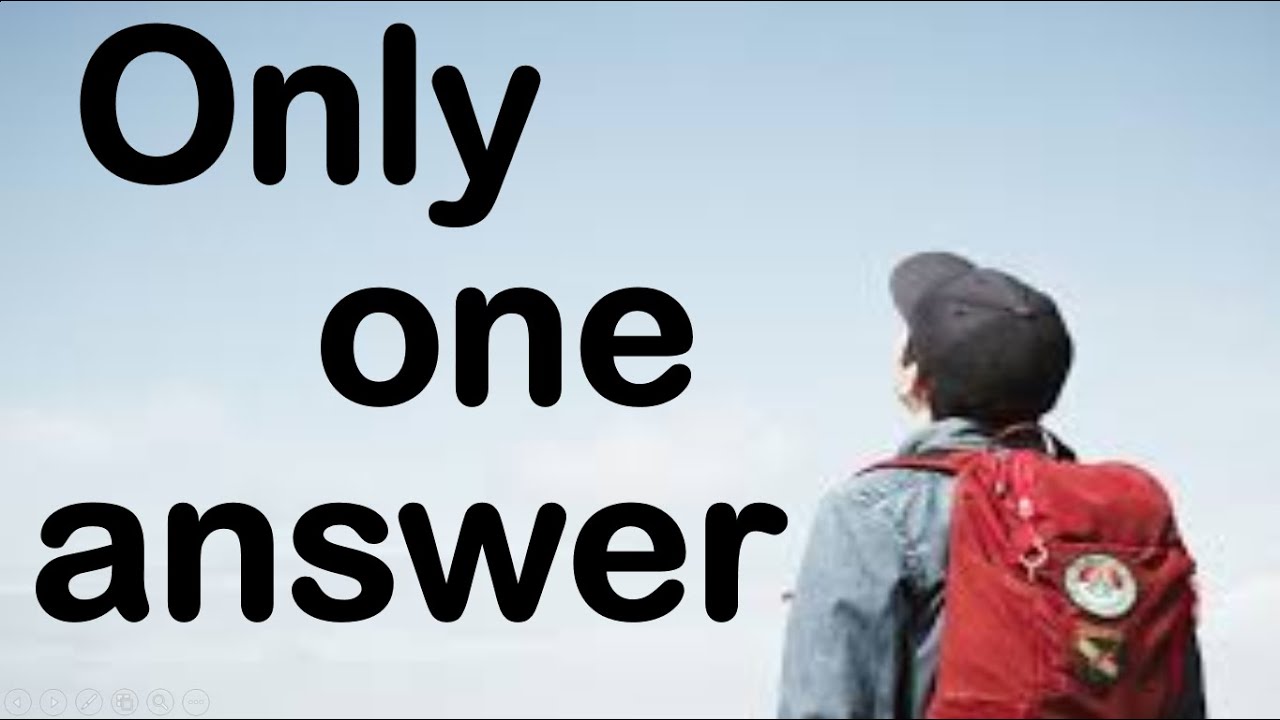 Tricksy true love. Question iq test. Was were вопросы. Only 1 answers. Iq test for genius only ответ.