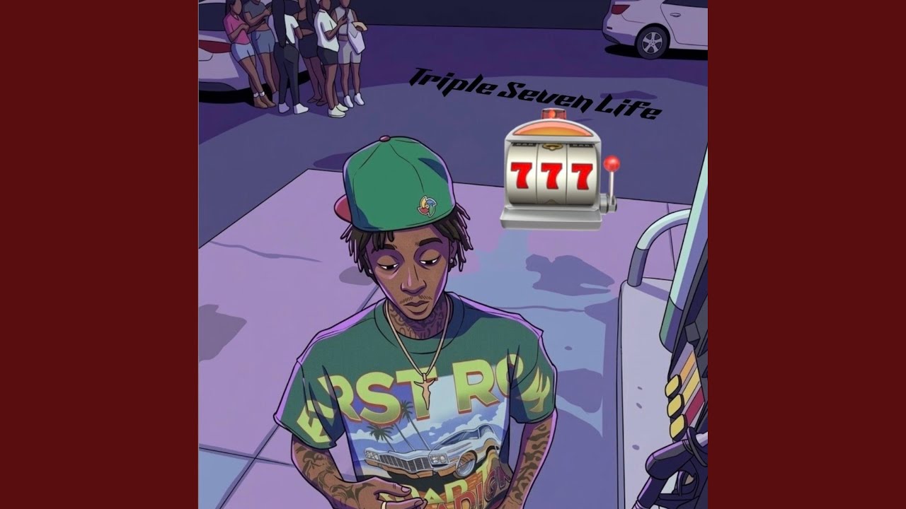 Watch Bumpdown on YouTube Watch Bumpdown on YouTube