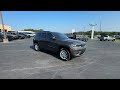 2025 Jeep Grand Cherokee Laredo X Atlanta, Lavonia, Athens, Cornelia, Commerce GA
