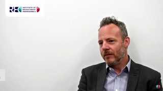 The role of a recruitment Sales Director