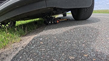 Last effort New Motor FAILED "The Dutch Hornet" Poor Boys Rc ‪Speed Run Challenge 2025 @poorboysrc‬