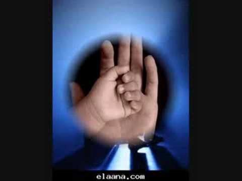 Algerian Song اغنية جزائرية لكل مغترب