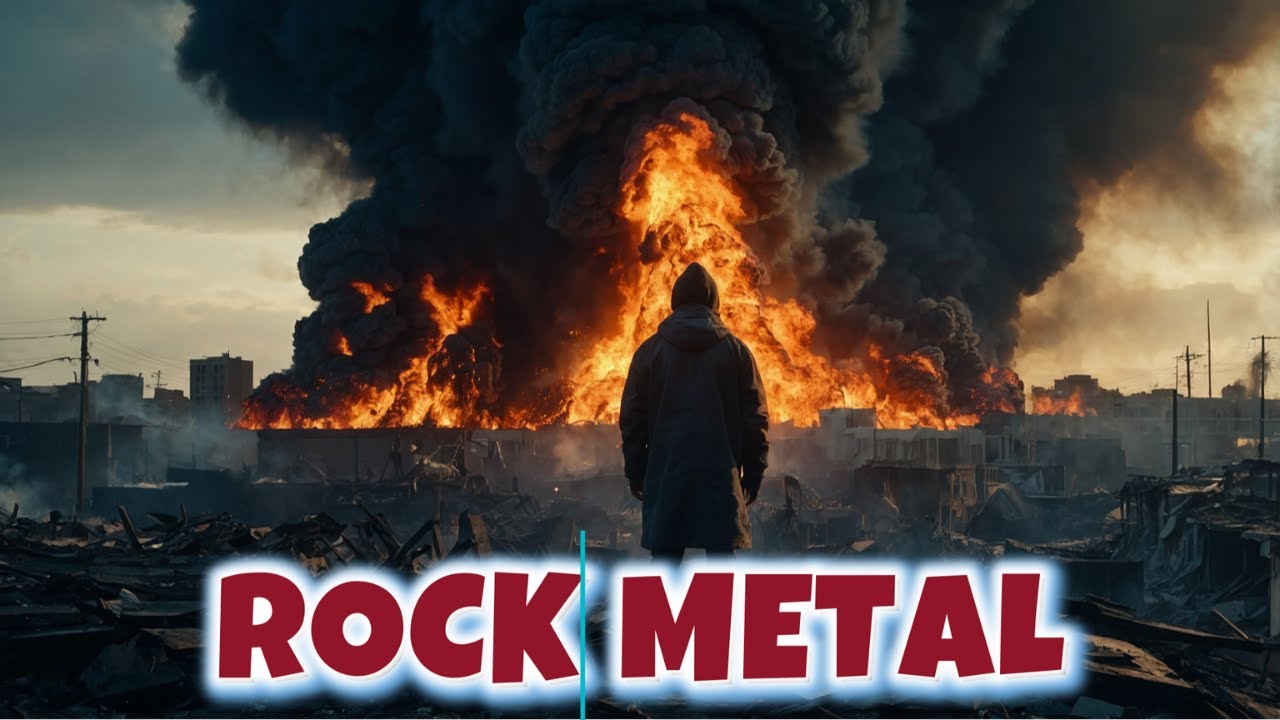 Turning Psalms Chapters 9 150 Into EPIC Music YouTube turning-psalms-chapters-9-150-into-epic-music-youtube