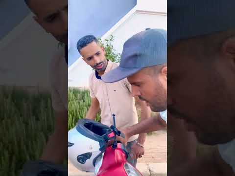 عمرك تيق فكحل راس حميدالبناي