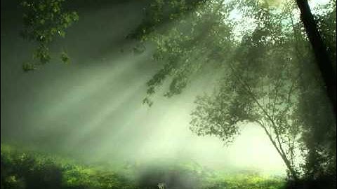 Abraham Hicks - Love Yourself Unconditionally
