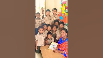 #maths #numbers #tlm #primary #primarytlm