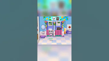 Mytalkingtomfriends820 Gmail Com Trending Viralshort Chill Mytalkingtomfriends 