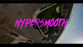 Hero 7 Black Test Run // RR Cl1 with DJI FPV
#goprohero7black #hypersmooth #djifpv
My Session 5 is old and tired and sometimes has a purple tint. Figured it was a good time to upgrade!
Super impressed with the hypersmooth... doesnt seem to matter if youre flying smooth or stick banging... it just works.
GoPro Settings -
- Protune on (gopro color)
- 2.7k 60
- Stabilization ON
- 5500k WB
- ISO limits 100 - 400
- EV Comp -5
- Shutter Speed Auto
- RAW audio off (mode: wind)
Quad - (not affiliate links)
- RR CL1 https://tinyurl.com/trq8dat
- NBD Infinity 20x20 https://tinyurl.com/wgatgat
- Hypetrain Vanover https://tinyurl.com/rdoaxpb
- Caddx Vista https://tinyurl.com/rebl4xy
- Hero Mount - https://tinyurl.com/ycblvodd
- Pyrodrone 1100 6s - https://tinyurl.com/wtd7jph
- Gemfan 51466 - https://tinyurl.com/ycjn76ag
Control -
Jumper T16 - https://tinyurl.com/sthsom2
Video -
DJI Goggles - https://tinyurl.com/ugkenc3 Hero 7 Black Test Run // RR Cl1 with DJI FPV