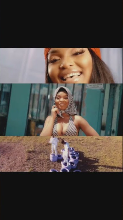Ngiyamthanda - Master KG , Mawhoo🙌 😍Please stay tuned.