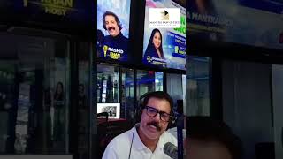 Green Card Show | Immigration Advice, F1 Visa, E2 Business Visa &amp; Legal Guidance | Houston FM