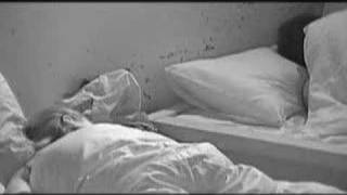Big Brother UK hijack Night 13 Part 22 of 22