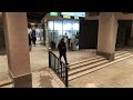 Old Bishkek — это проект про уважение к горожанам