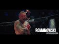 KSW 65 BONUS WINNERS