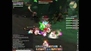 Multi. Client STORMBREAKER02