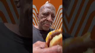 #whataburger