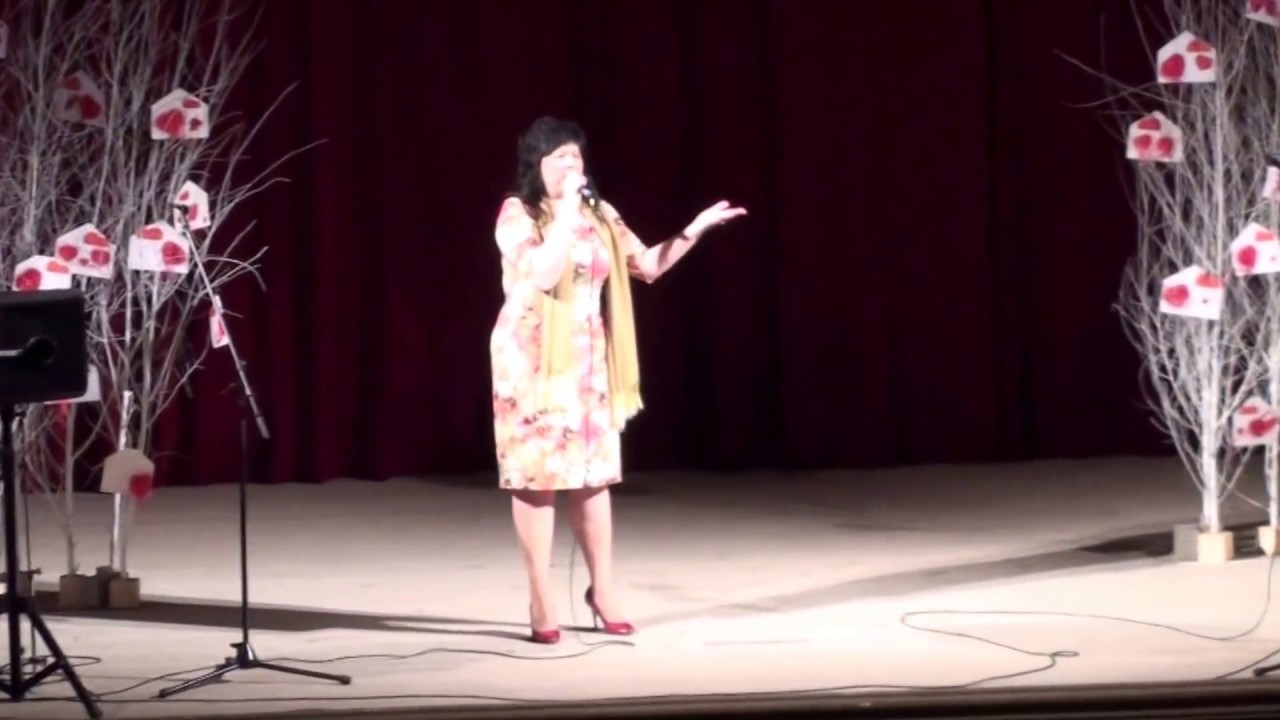 camera iphone 8 plus apk Mīlas dziesmu festivāls Līgatnes kultūras namā, 11.02.2017., 3.daļa, video Anita Jaunzeme