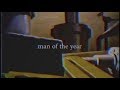 Schoolboy Q Man Of The Year 1999 Lofi Mix 