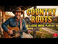 Simple, Sweet & Free – Ranchside Melodies Rustic Ballads Mix for Dreams and Rest
