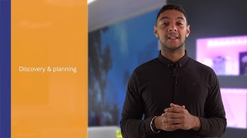 5 steps to a successful Chrome Enterprise deployment