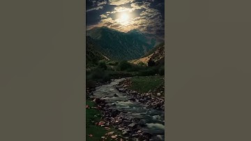 💐🤲ورد من سورة:الأنفال 🤲💐سعد الغامدي