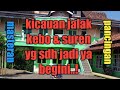 suara jalak kebo &amp; jalak suren yg sudah jadi,paling cocok untuk masteran dan pancingan