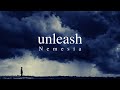 unleash -「Nemesia」Teaser(30s Ver.)