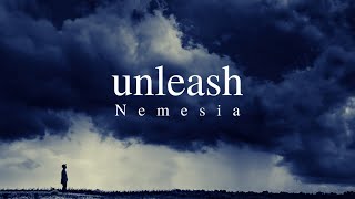 unleash -「Nemesia」Teaser(30s Ver.)