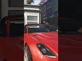 GTA V #gta #gta5 #gtaonline #gtav #funny #gaming #games #shortvideo #shorts #short
