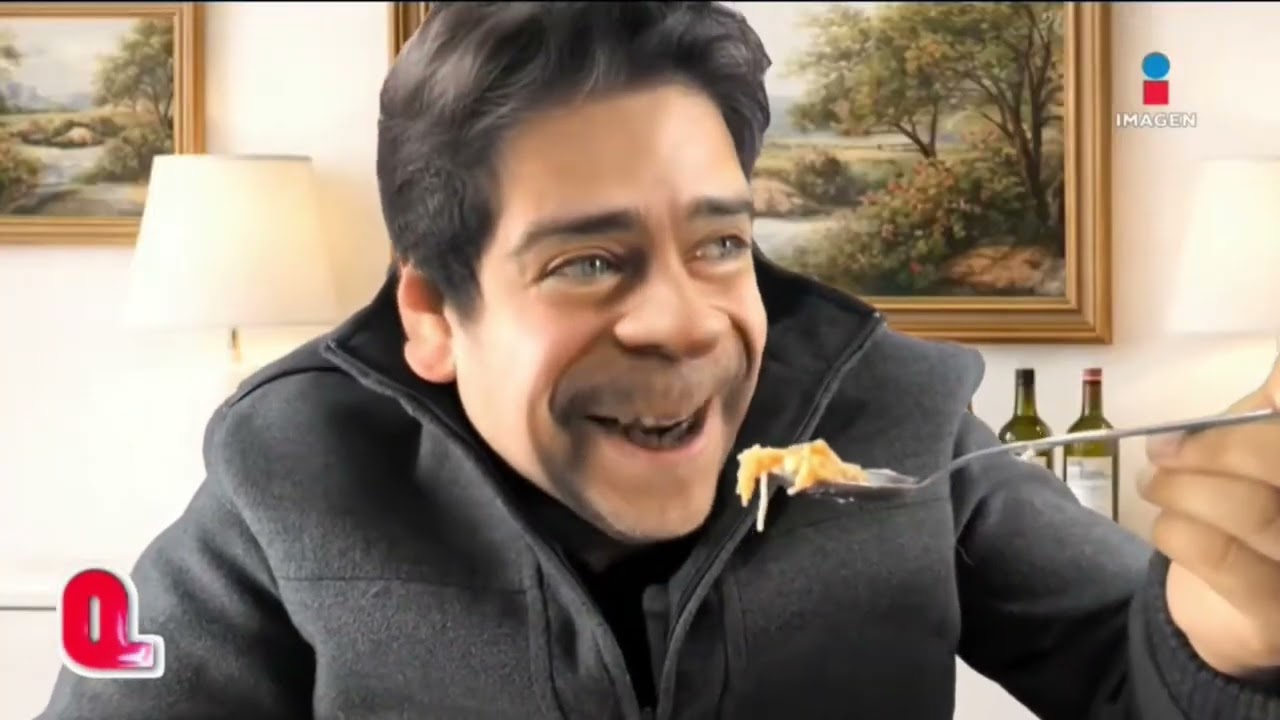 Que importa 2026 01 20