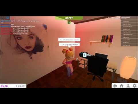 1 2 3 4 Clap Your Hands Youtube - roblox song id i can make your hands clap