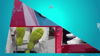 Creativity Awards Winner Reel provided by Fuel Industries